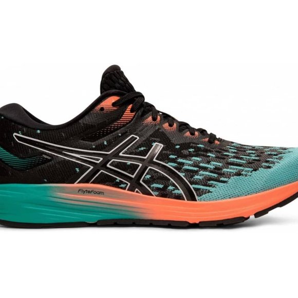 dynaflyte 4 asics